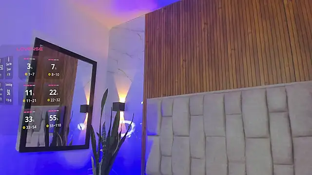 Scarlet_Rosexx webcam