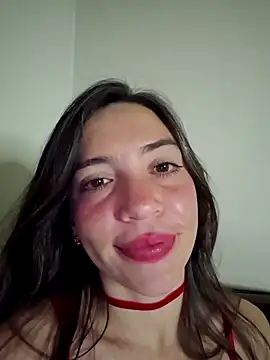 loveuu-bae (F young) - #anal #anal-doggy-style #anal-fingering #anal-latin #anal-petite #anal-toys #anal-young #blowjob #brunettes #brunettes-blowjob #brunettes-petite #brunettes-young #camel-toe #cowgirl #deepthroat #deepthroat-blowjob #dildo-or-vibrator #dildo-or-vibrator-anal #dildo-or-vibrator-deepthroat #dildo-or-vibrator-young #dirty-talk #doggy-style #erotic-dance #facesitting #fingering #fingering-latin #fingering-young #flashing #gagging #hd #interactive-toys #interactive-toys-young #latin #latin-blowjob #latin-deepthroat #latin-doggy-style #latin-young #long-hair #lovense #mobile #mobile-young #oil-show #orgasm #petite #petite-latin #petite-young #recordable-publics #sex-toys #sexting #spanking #squirt #squirt-latin #squirt-young #striptease #striptease-latin #striptease-young #titty-fuck #topless #topless-latin #topless-young #twerk #twerk-latin #twerk-young #young