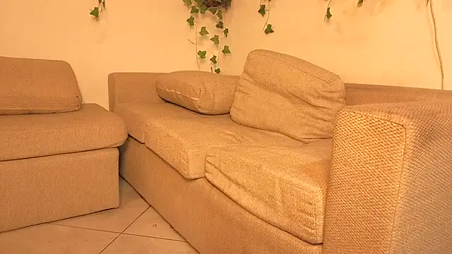 Bellydancerhot webcam