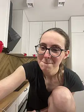 MartiniiSelenna webcam