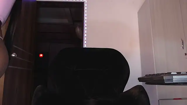 mistressbigcock777 webcam