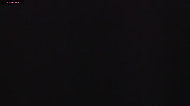 daphne_walton webcam