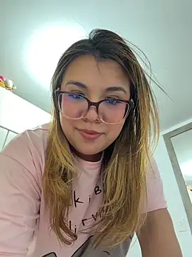 spicymichelle webcam