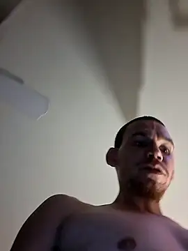 Rain13_Lil-if56 webcam