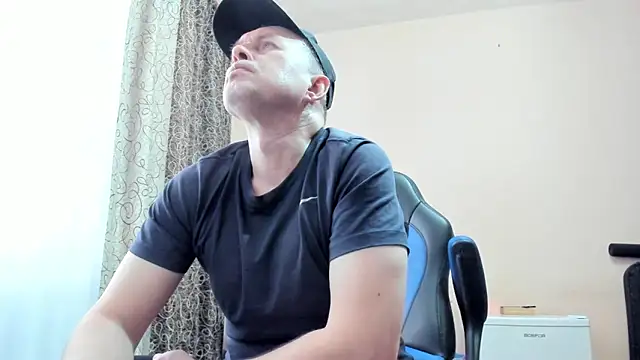 SanFrantsisko webcam