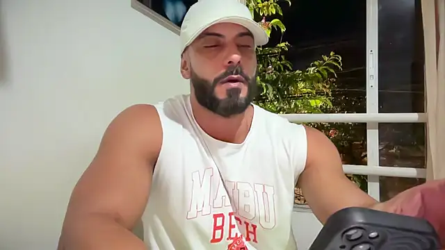 romeolovedark webcam