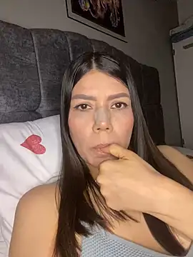 martina_contreras webcam