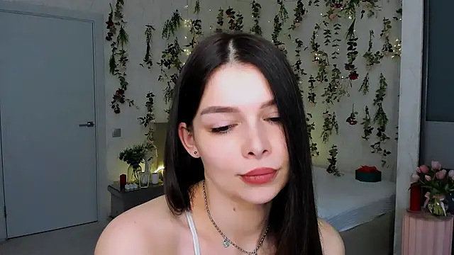 ContinentOfTranquility webcam