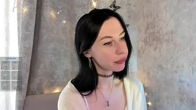 elenaaddiction webcam