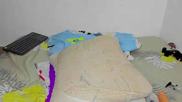 aphrodites_ass webcam