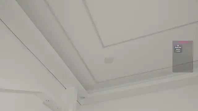 im_alejandra_ webcam