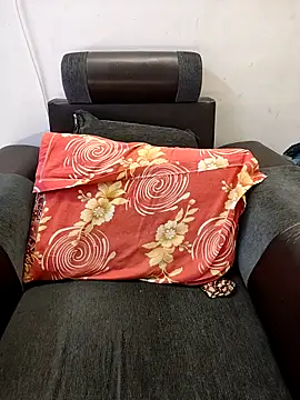 monalisa-jaan webcam