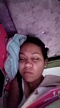 Tiphanydirty3 webcam