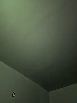 MIGHTYDEMONXXX webcam