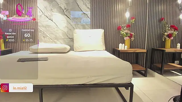 julietha_taylor webcam