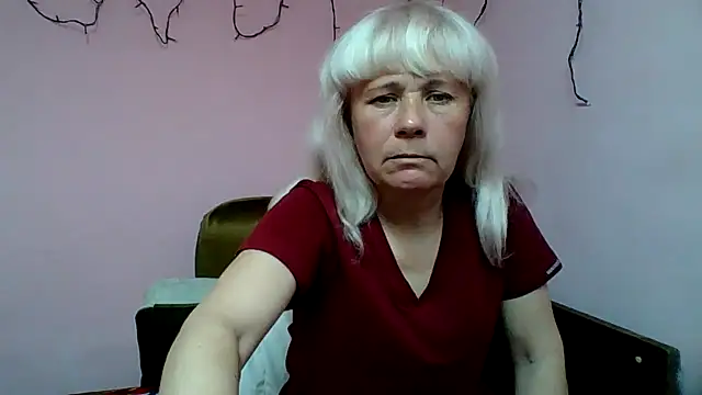 sakura_blonde webcam