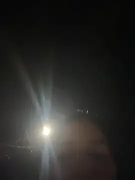 the_queen_of_street webcam