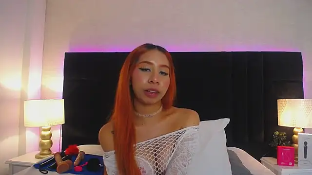 laila_stilwiills webcam