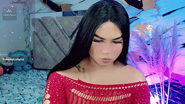 kushina_uzumaki75 webcam