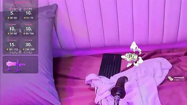 sharlotthe_bigass webcam