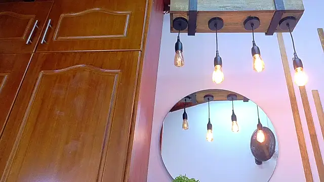 Jennifer_Vega1 webcam