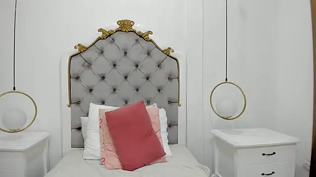 Skylerwhite02 webcam