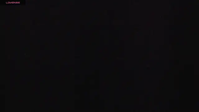 daphne_walton webcam