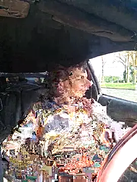 Sarajaymicorazon088 webcam