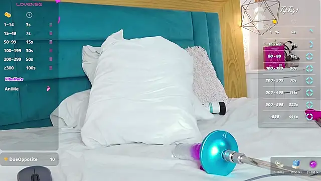 Kassandra_xxx webcam