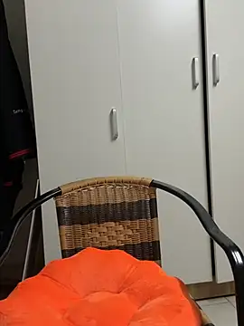 ______Cherry_____ webcam