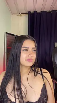 Emilyy05_ webcam