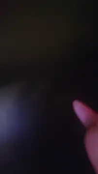 Afrodita_venus_squirt webcam