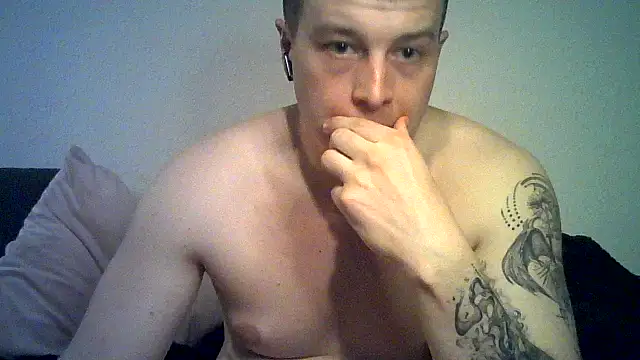 ChefKoch6969 webcam