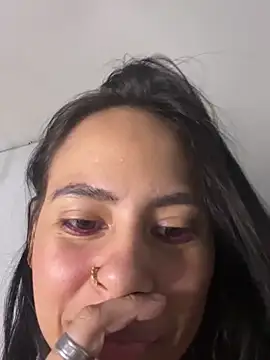 CarolinaRaven webcam