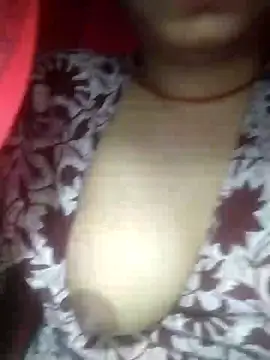 Nasrjfjfjy5578 webcam