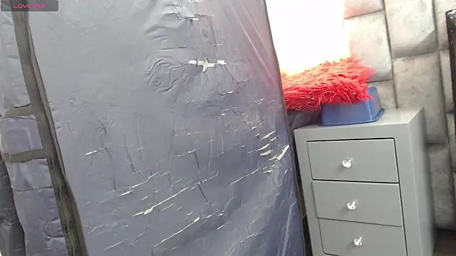 jennifer_0717 webcam