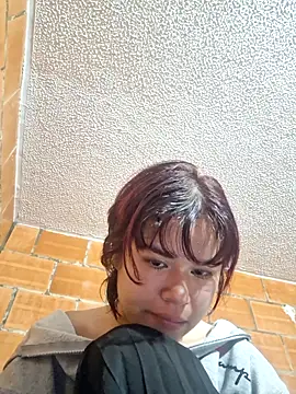 Belladona_nyx webcam