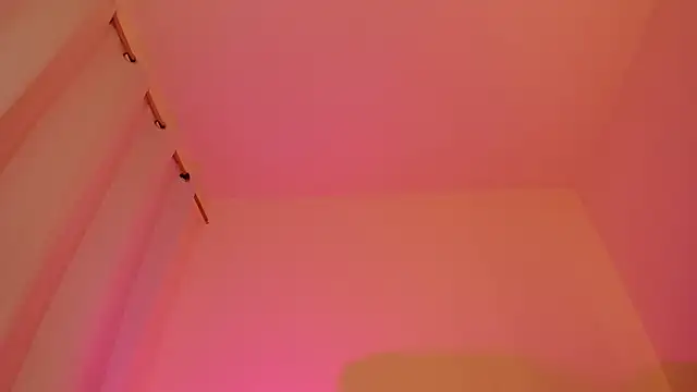 MIAA_ROBERTSS webcam