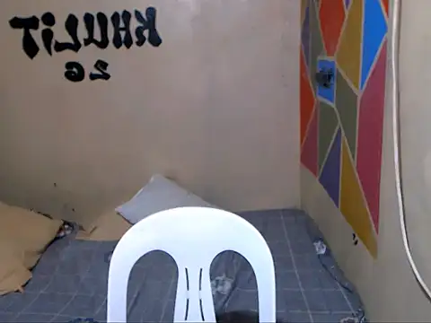 AngelFULLof_CUM69 webcam