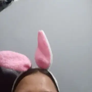 violetapeeveet webcam