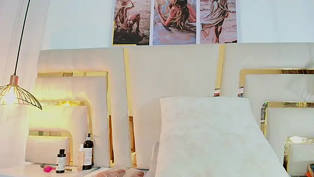 Samantha_chubby webcam