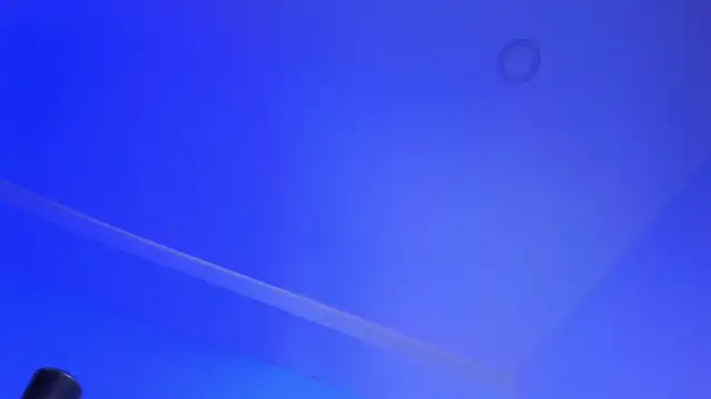 littless_angel webcam