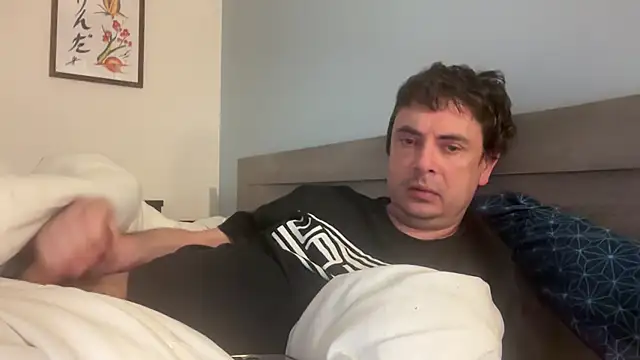 freddy0222222 webcam