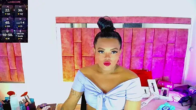 KayleighDreams_ live sex cam