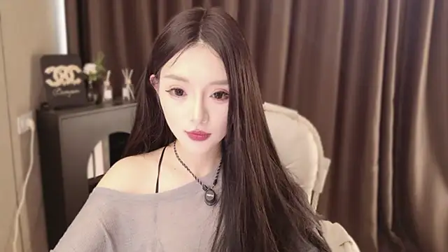 mammam520 live sex cam