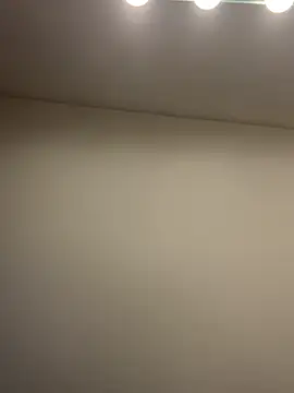 BambiKitty live sex cam