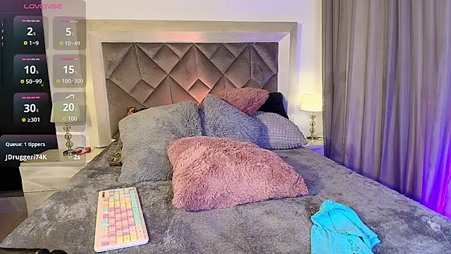 Angell69_ live sex cam