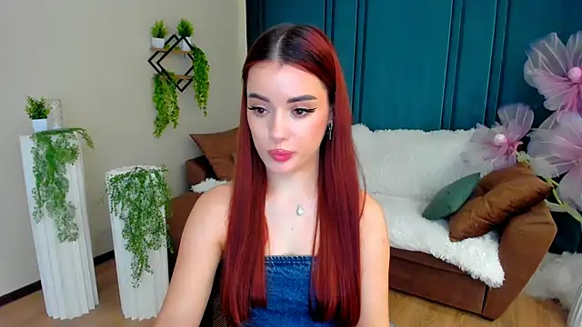 PutOnRepeat live sex cam