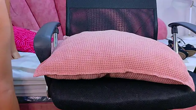 AmberStonne__ webcam