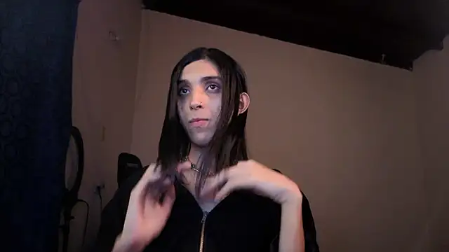 angelitofemboy webcam